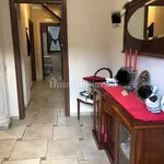 3-room flat via Palombarese, Santa Lucia, Fonte Nuova