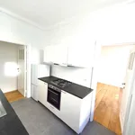 Rent 1 bedroom apartment in Brussels