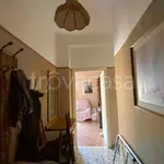 Rent 2 bedroom apartment of 60 m² in Ladispoli