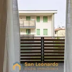 Rent 3 bedroom apartment of 70 m² in Treviso