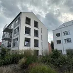 Rent 3 bedroom apartment in AALST