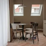 Huur 3 slaapkamer appartement van 33 m² in The Hague