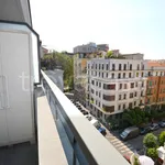 Rent 2 bedroom apartment of 62 m² in Milano