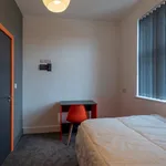 Rent 1 bedroom flat in Swansea