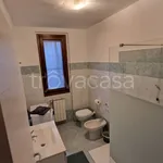 Affitto 3 camera appartamento di 58 m² in Agrate Brianza