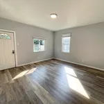 Rent 2 bedroom house in Allegheny-East