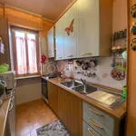 Rent 3 bedroom apartment of 85 m² in Torino