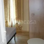 Rent 1 bedroom apartment of 28 m² in Borgosesia