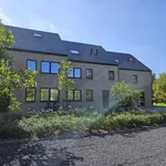 Huur 3 slaapkamer huis in Braine-le-Château