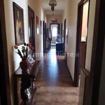 4-room flat via Salvo D'Acquisto 25, Bigini, San Cataldo