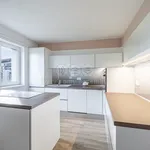 Pronajměte si 1 ložnic/e dům o rozloze 76 m² v Jihlava