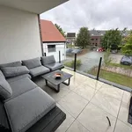 Rent 2 bedroom apartment in RIJMENAM