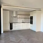 Rent 2 bedroom apartment in London