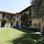 Rent 13 bedroom house of 442 m² in Moncalieri