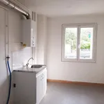 Appartement intermédiaire IVRY SUR SEINE à louer | in'li