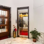 Rent 9 bedroom apartment of 200 m² in Torino