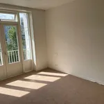 Huur 4 slaapkamer appartement van 153 m² in Amsterdam