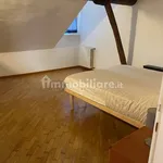 Rent 3 bedroom apartment of 85 m² in Genoa