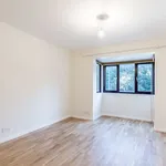 Rent 1 bedroom apartment in East Of England