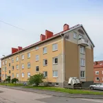 Rent 2 bedroom apartment of 61 m² in Falköping