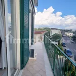 4-room flat via San Gennaro Agnano, Pozzuoli Alta, Pozzuoli