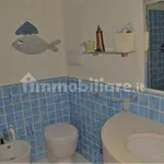 4-room flat excellent condition, first floor, Porto Rotondo, Olbia