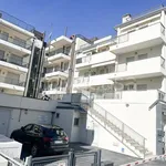 Affitto 1 camera appartamento di 35 m² in Jesolo