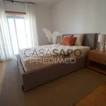 Rent 2 bedroom apartment of 98 m² in Beja