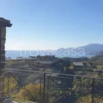 Rent 3 bedroom house of 140 m² in Bordighera