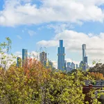 Rent 1 bedroom apartment in Melbourne