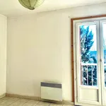 Appartement de 70 m² avec 3 chambre(s) en location à PERTUIS