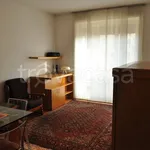 Rent 2 bedroom apartment of 75 m² in Prato