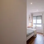 Quarto de 200 m² em lisbon