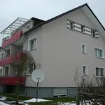 Rent 3 bedroom apartment of 78 m² in Paderborn