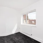 Rent 2 bedroom house in Bath