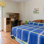 Habitación de 75 m² en Granada