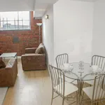 Rent 1 bedroom flat of 69 m² in City Centre