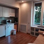 Rent 2 bedroom apartment of 60 m² in Roma