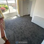 Rent 2 bedroom apartment in North East England