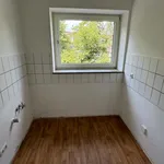 Miete 3 Schlafzimmer wohnung von 67 m² in Dorsten