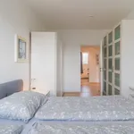 Miete 1 Schlafzimmer wohnung von 51 m² in Berlin