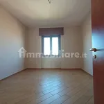 3-room flat via Luigi De Michele, Santa Maria Capua Vetere