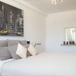 Rent 2 bedroom apartment of 47 m² in Düsseldorf