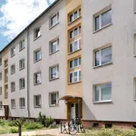 Rent a room of 65 m² in Berlin