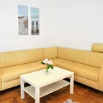 Rent 3 bedroom apartment of 60 m² in Vienna