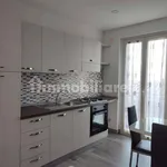 3-room flat good condition, second floor, Centro, San Cataldo