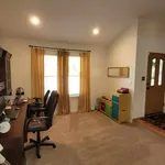 Rent 4 bedroom house of 285 m² in Spotsylvania