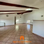 Rent 3 bedroom apartment of 82 m² in MONTELIMAR