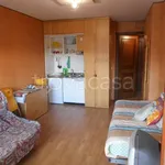 Rent 1 bedroom apartment of 30 m² in Sestriere