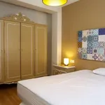 Rent a room in Granada